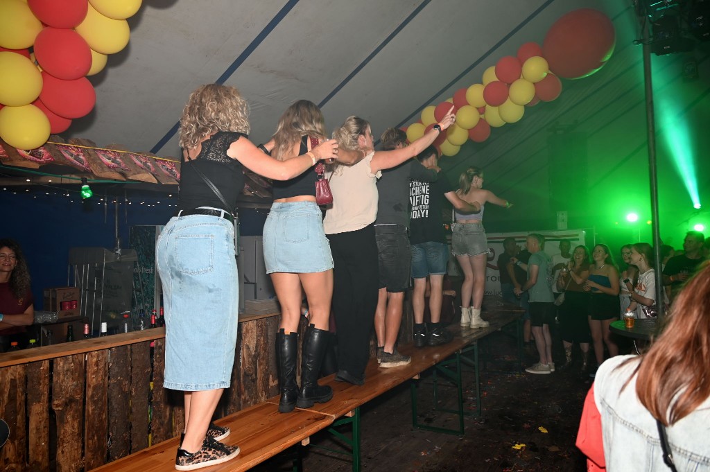 ../Images/Wilbertoord Pakt Uut 2024 338.jpg